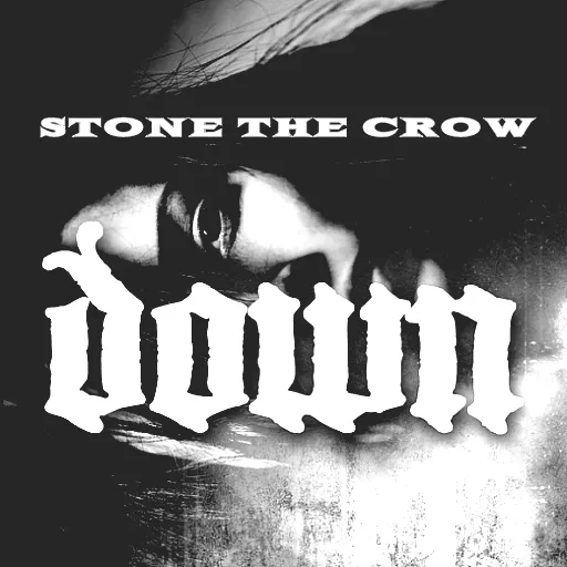 DOWN