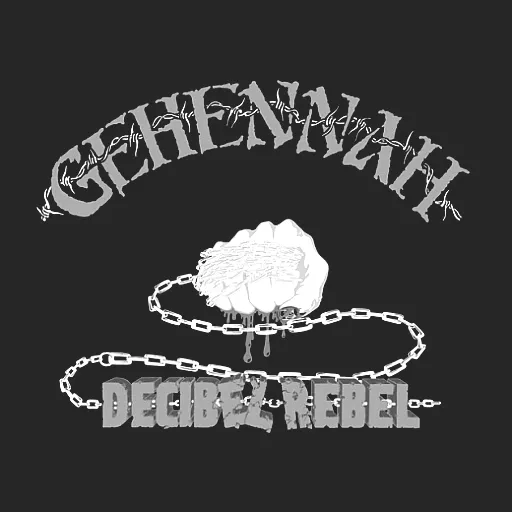 Gehenna