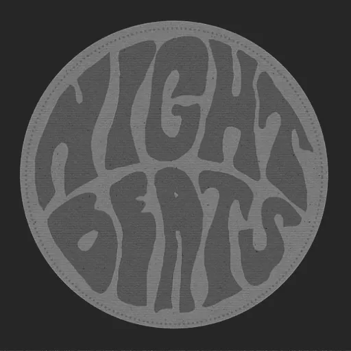 Night Beats