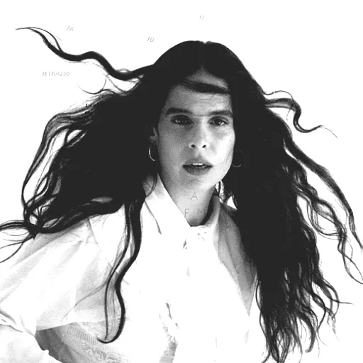 Angeles Toledano