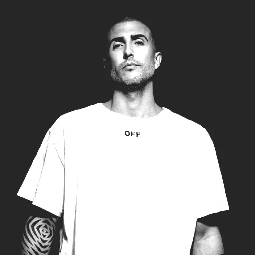 Dennis Cruz