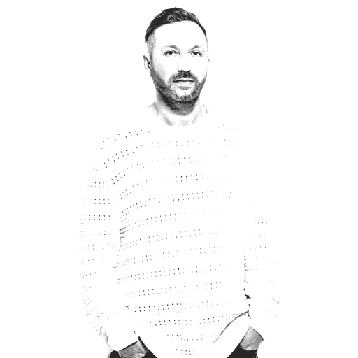 Nic Fanciulli