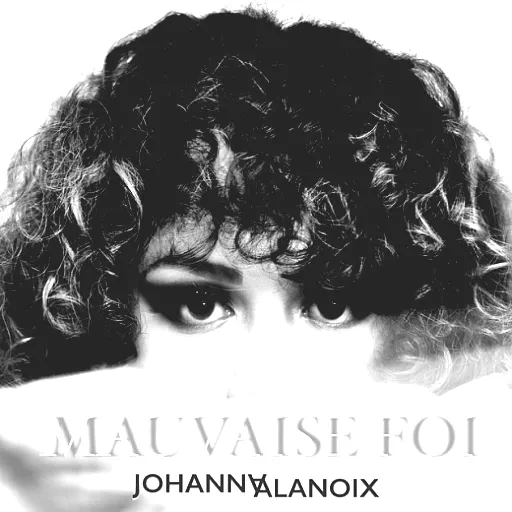 Johanna Alanoix