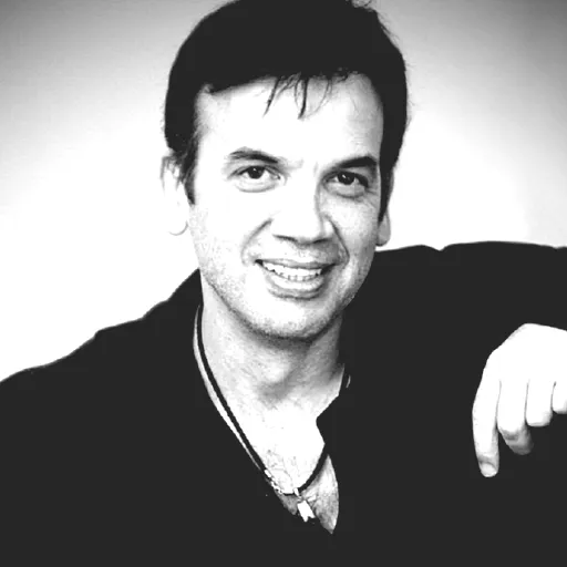 Jean-Felix Lalanne