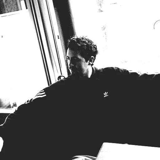 Michael Marcagi