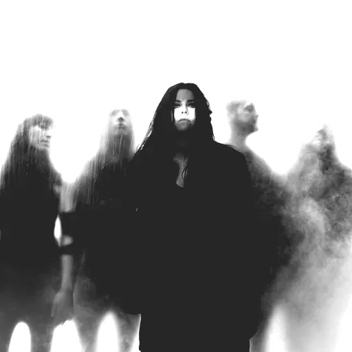 Evanescence