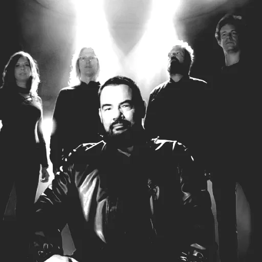 Alphaville