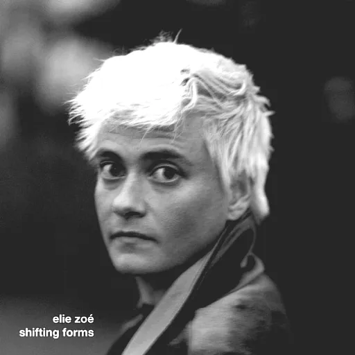 Elie Zoé