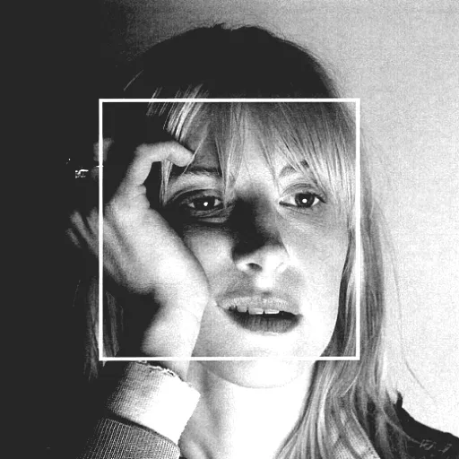 Hayley Williams