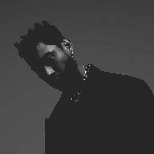 Miguel
