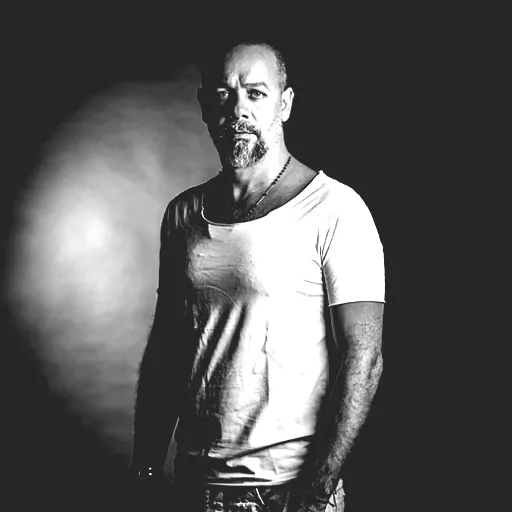 Michel Fadel