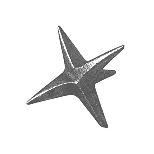 PVA