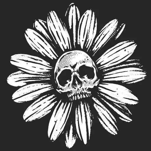 Killing Daisies