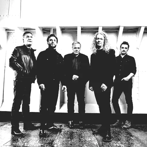 Machiavel