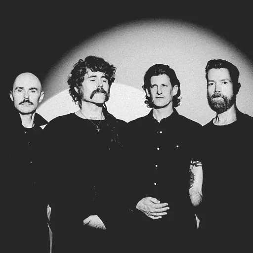 AFI