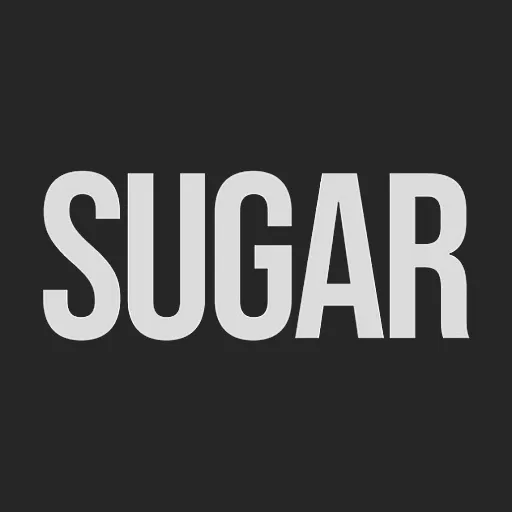 Sugar