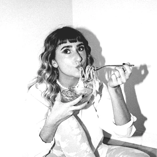 Nina Battisti