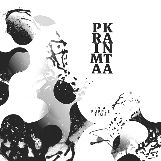 Prima Kanta