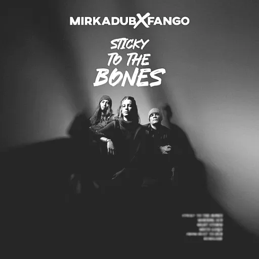 MIRKADUB