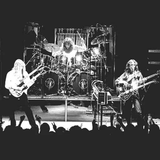 Rush