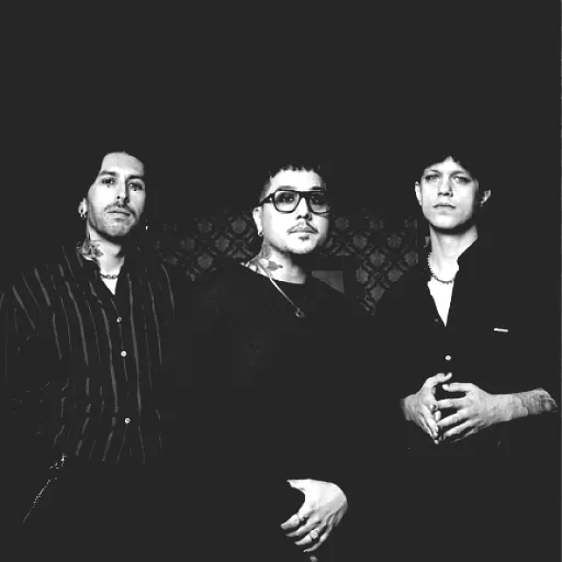 Dayseeker