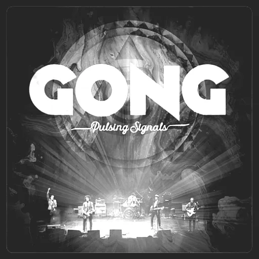 Gong