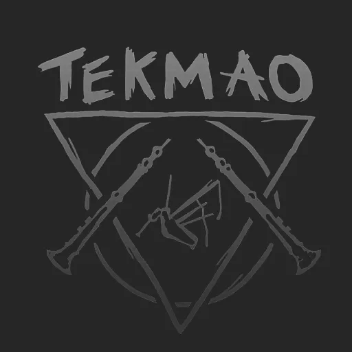 TekMao
