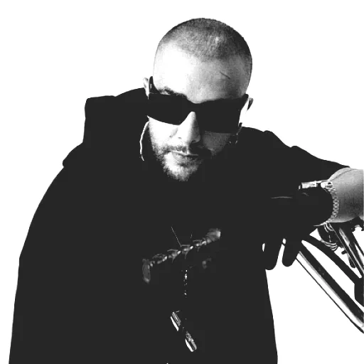 Draganov