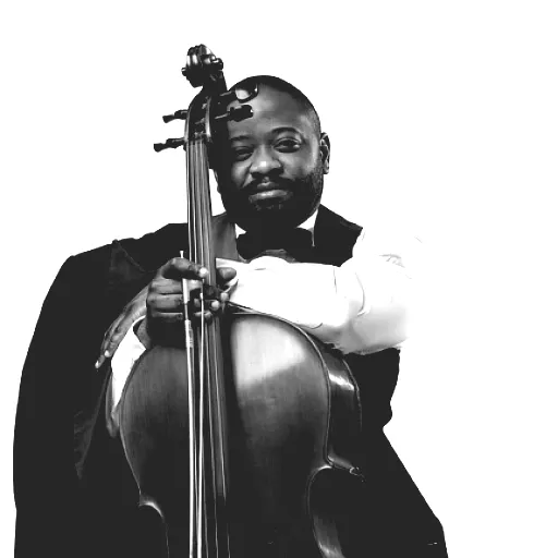 Moise Mbiye