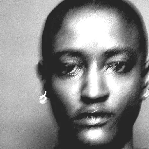 Syd