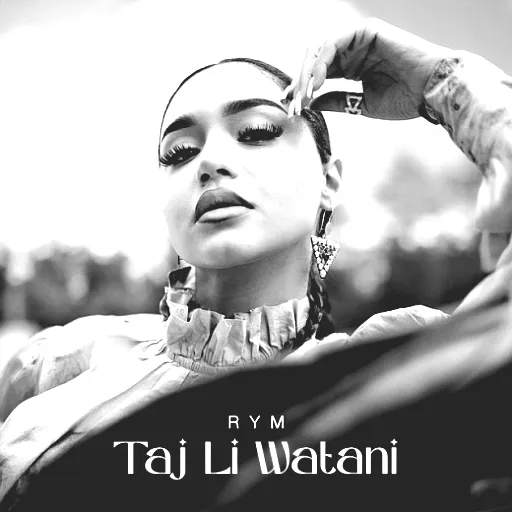 RYM