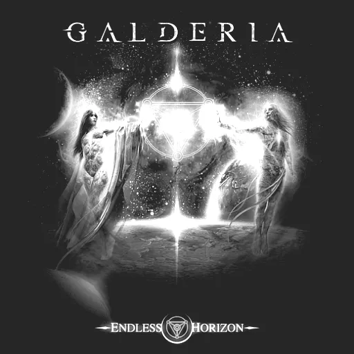 Galderia