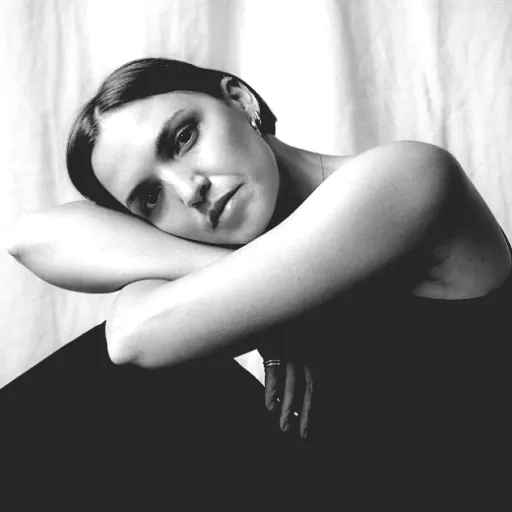 Olive Jones