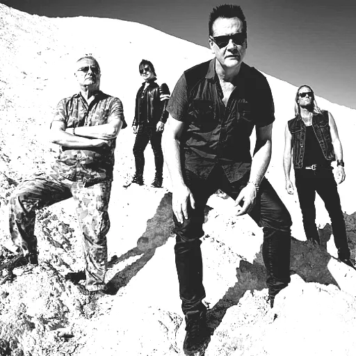 Die Krupps