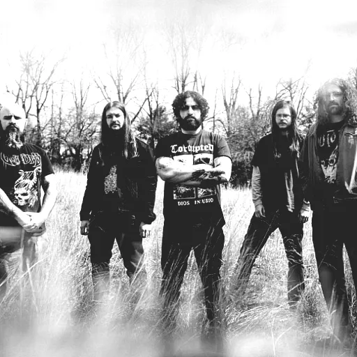 Undeath