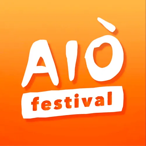 Aiò Festival