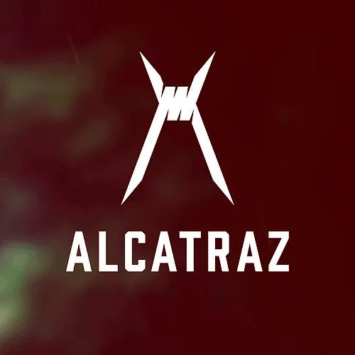 Alcatraz