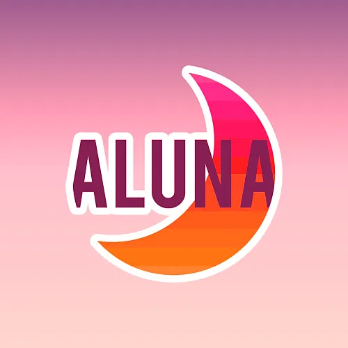 Aluna Festival