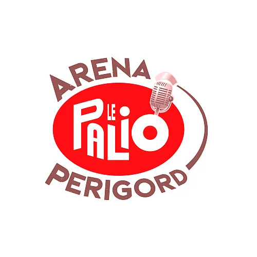 Arena Le Palio Périgord