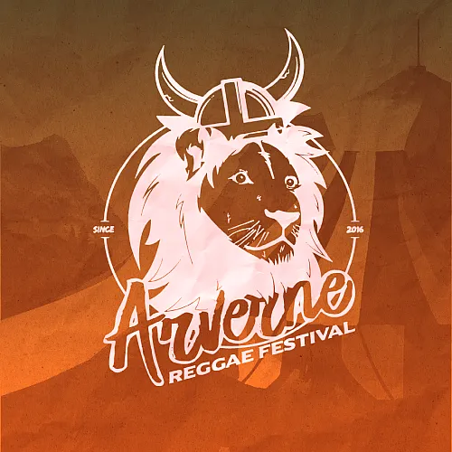 Arverne Reggae Festival