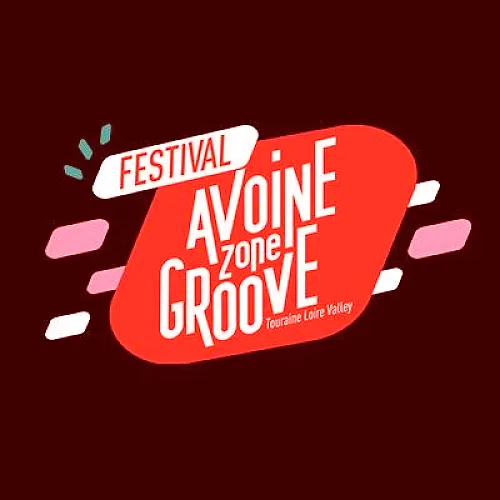 Avoine Zone Groove