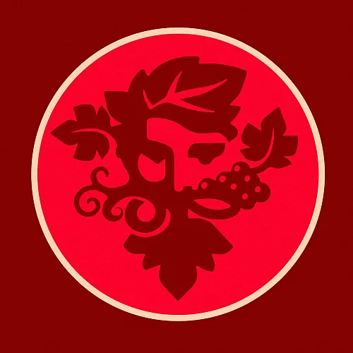 Festival Bacchus