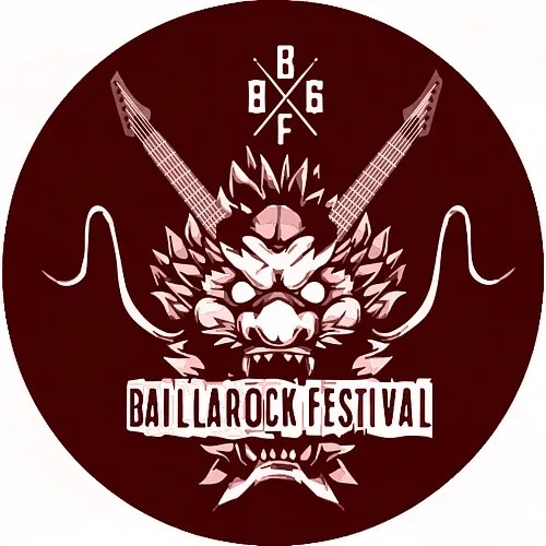 Baillarock Festival