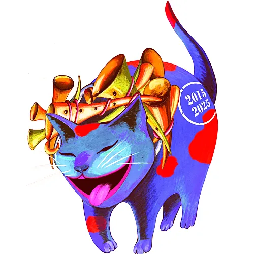 BatÔJazz