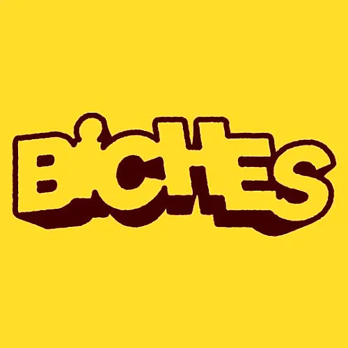Biches Festival