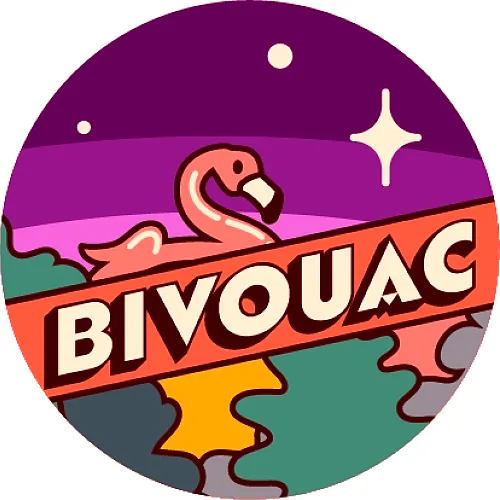 Bivouac Festival