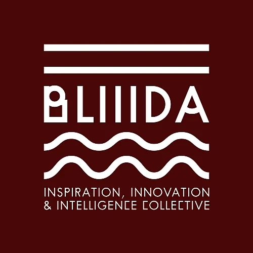 Bliiida Festival