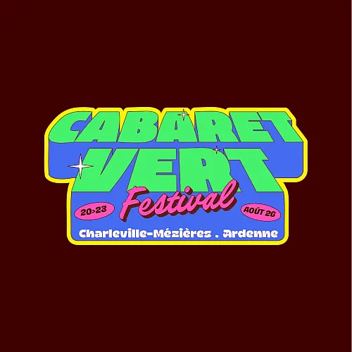 Cabaret Vert