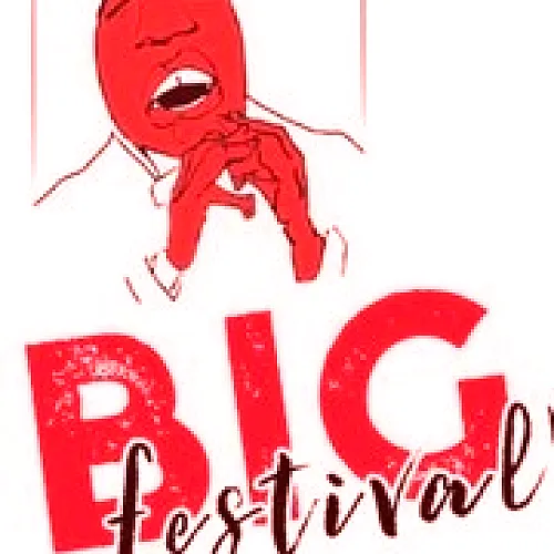 Cahors Blues Festival