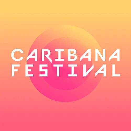 Caribana Festival
